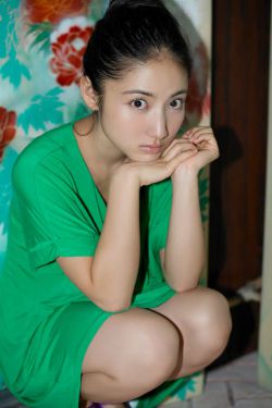给你我的独家宠爱电视剧在线观看